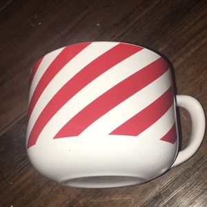 Studio Design Mug